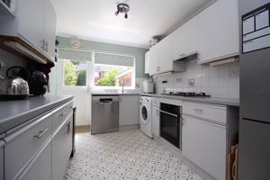 Kitchen- click for photo gallery